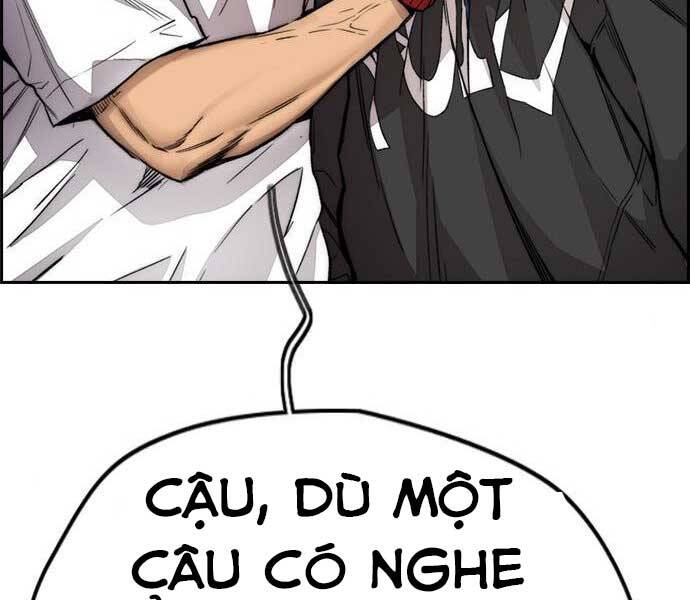 Thể Thao Cực Hạn Chap 397 - Next Chap 398