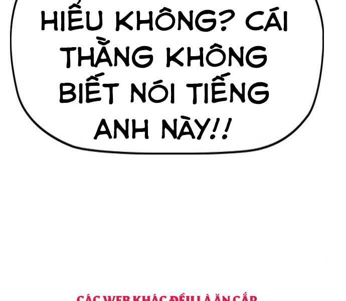Thể Thao Cực Hạn Chap 397 - Next Chap 398