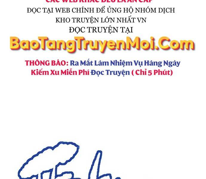 Thể Thao Cực Hạn Chap 397 - Next Chap 398