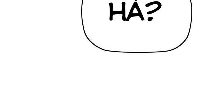 Thể Thao Cực Hạn Chap 397 - Next Chap 398