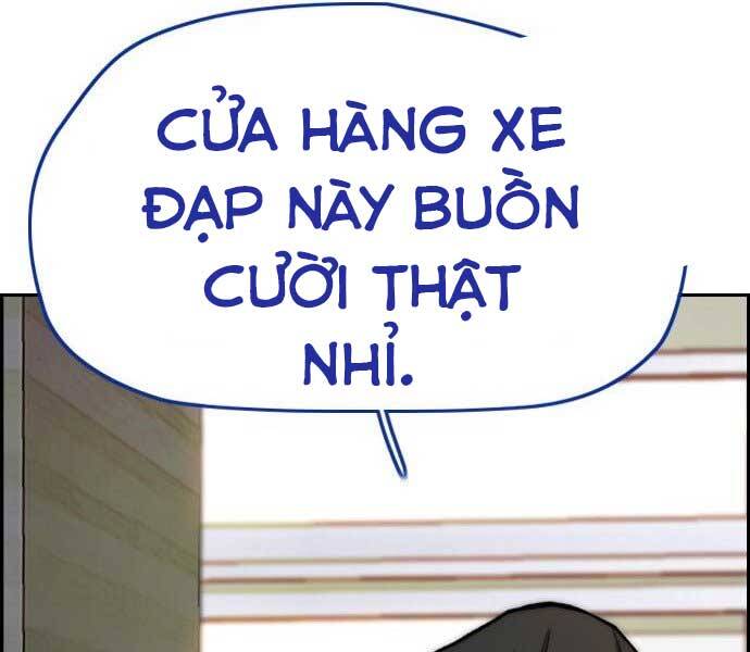 Thể Thao Cực Hạn Chap 397 - Next Chap 398