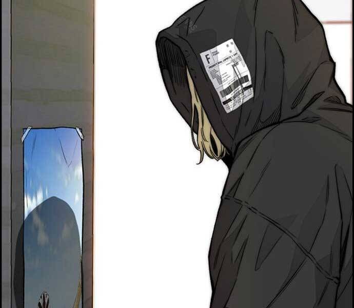 Thể Thao Cực Hạn Chap 397 - Next Chap 398