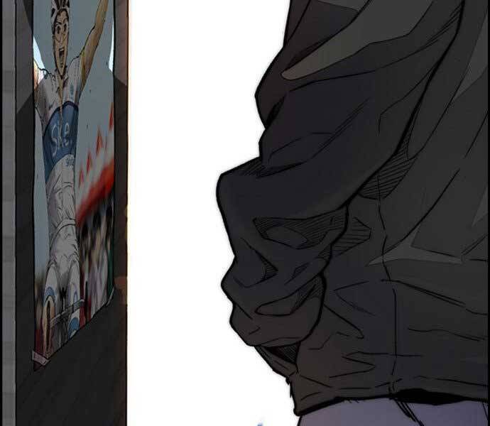 Thể Thao Cực Hạn Chap 397 - Next Chap 398