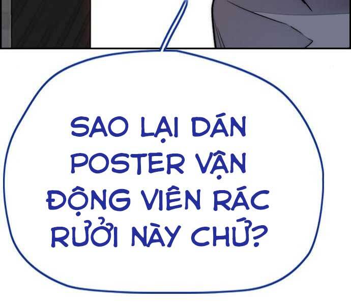 Thể Thao Cực Hạn Chap 397 - Next Chap 398