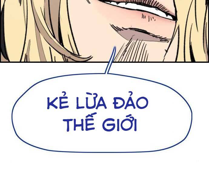 Thể Thao Cực Hạn Chap 397 - Next Chap 398