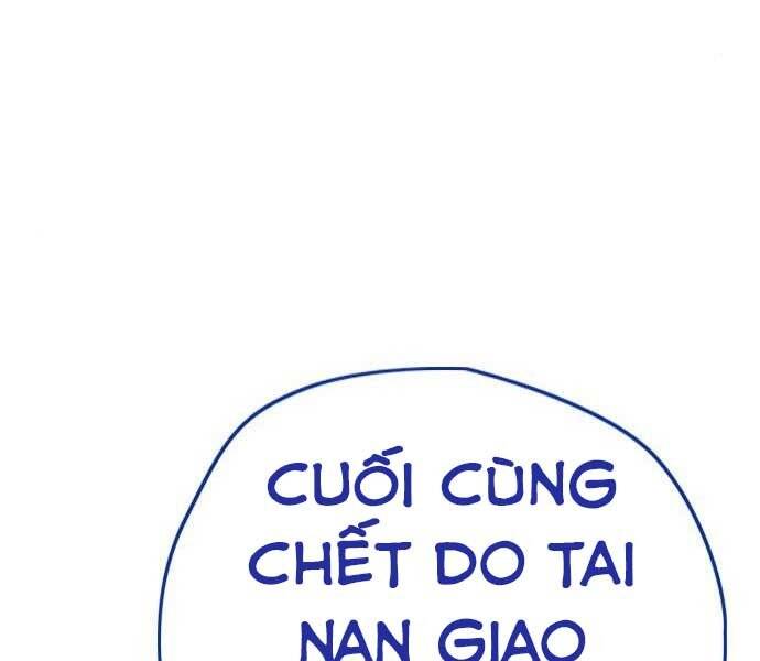 Thể Thao Cực Hạn Chap 397 - Next Chap 398