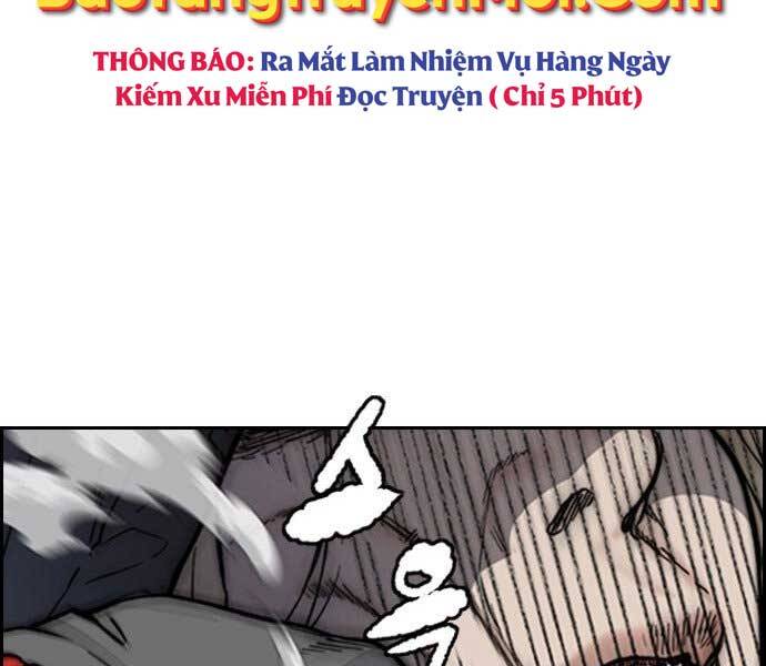 Thể Thao Cực Hạn Chap 3975 - Next Chap 3976