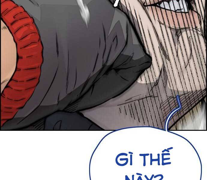 Thể Thao Cực Hạn Chap 3975 - Next Chap 3976