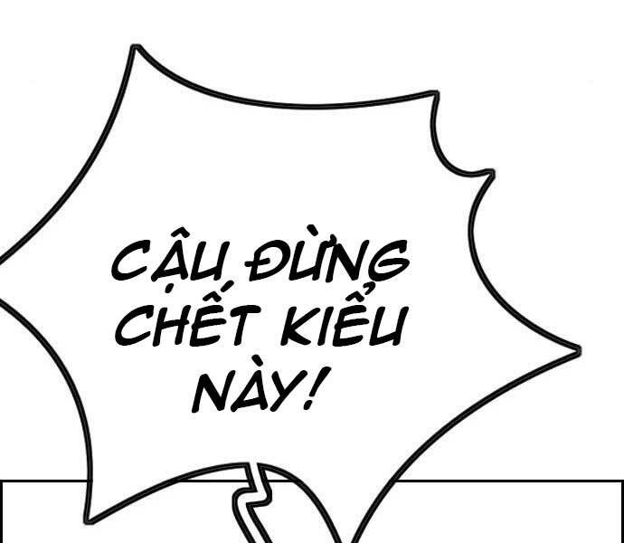 Thể Thao Cực Hạn Chap 3975 - Next Chap 3976