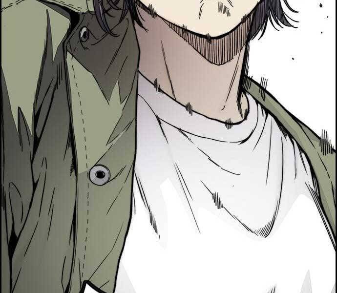 Thể Thao Cực Hạn Chap 3975 - Next Chap 3976