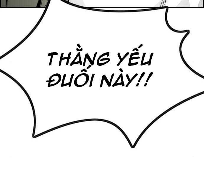 Thể Thao Cực Hạn Chap 3975 - Next Chap 3976