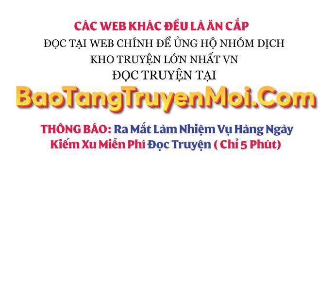Thể Thao Cực Hạn Chap 3975 - Next Chap 3976