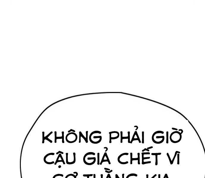 Thể Thao Cực Hạn Chap 3975 - Next Chap 3976