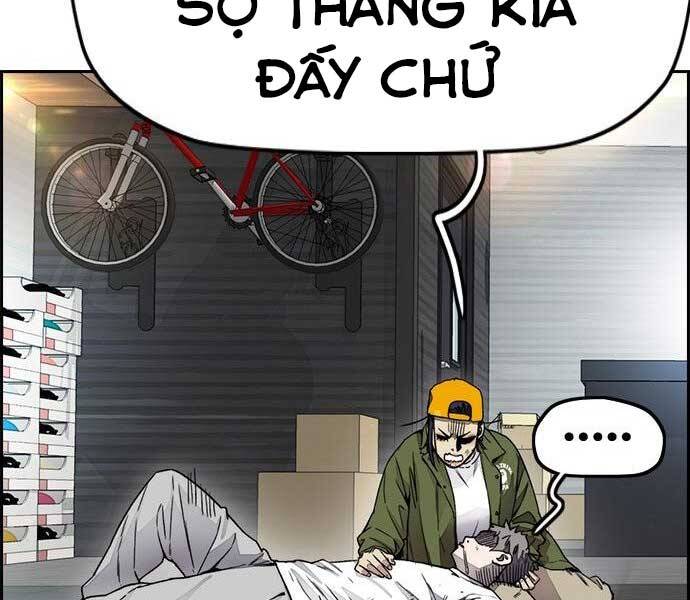 Thể Thao Cực Hạn Chap 3975 - Next Chap 3976