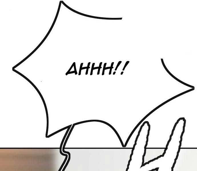 Thể Thao Cực Hạn Chap 3975 - Next Chap 3976