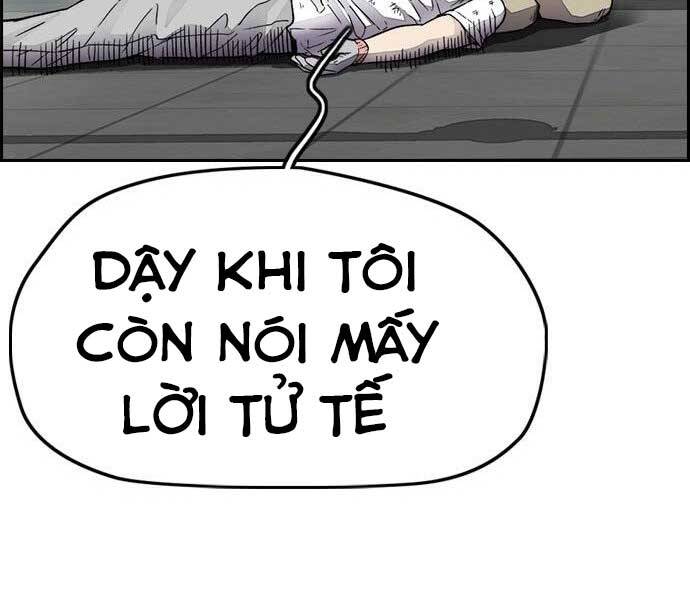Thể Thao Cực Hạn Chap 3975 - Next Chap 3976