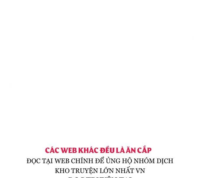 Thể Thao Cực Hạn Chap 3975 - Next Chap 3976