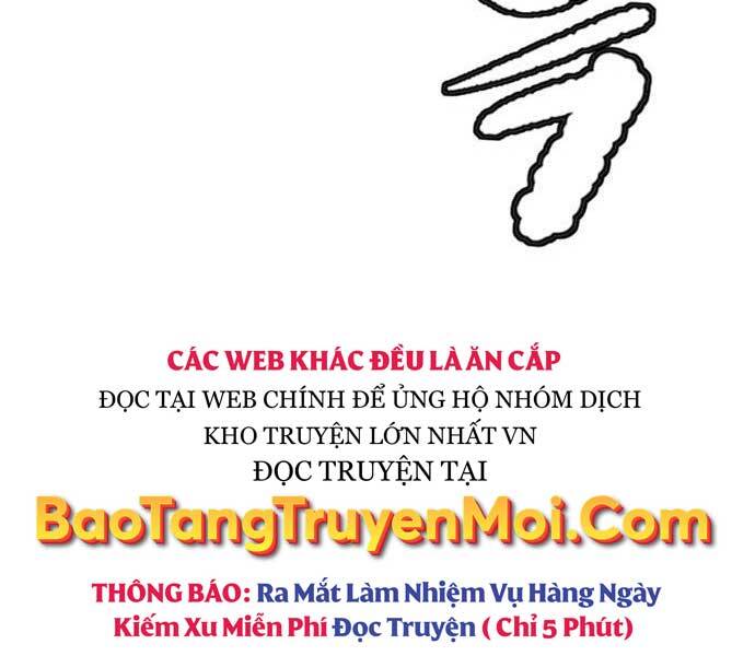 Thể Thao Cực Hạn Chap 3975 - Next Chap 3976