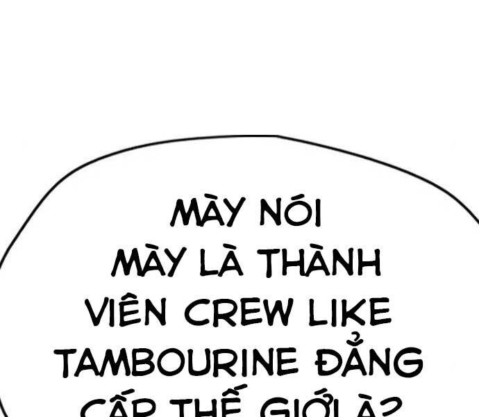 Thể Thao Cực Hạn Chap 3975 - Next Chap 3976