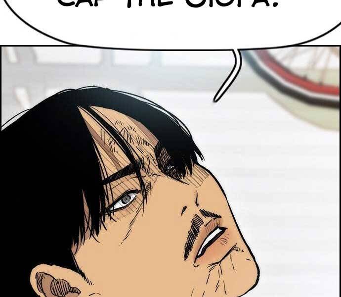 Thể Thao Cực Hạn Chap 3975 - Next Chap 3976