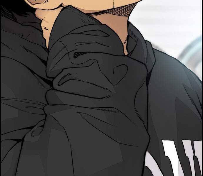 Thể Thao Cực Hạn Chap 3975 - Next Chap 3976