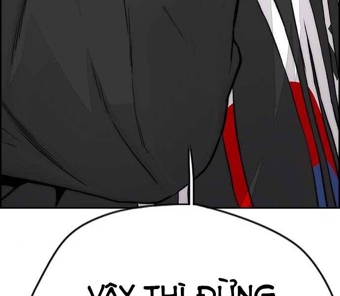 Thể Thao Cực Hạn Chap 3975 - Next Chap 3976