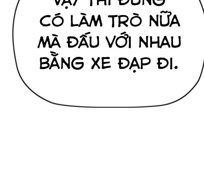 Thể Thao Cực Hạn Chap 3975 - Next Chap 3976