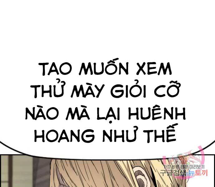 Thể Thao Cực Hạn Chap 3975 - Next Chap 3976