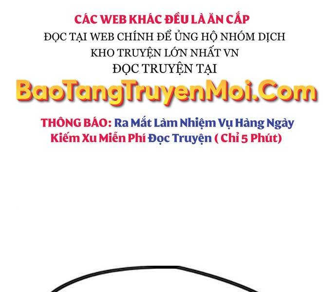 Thể Thao Cực Hạn Chap 3975 - Next Chap 3976