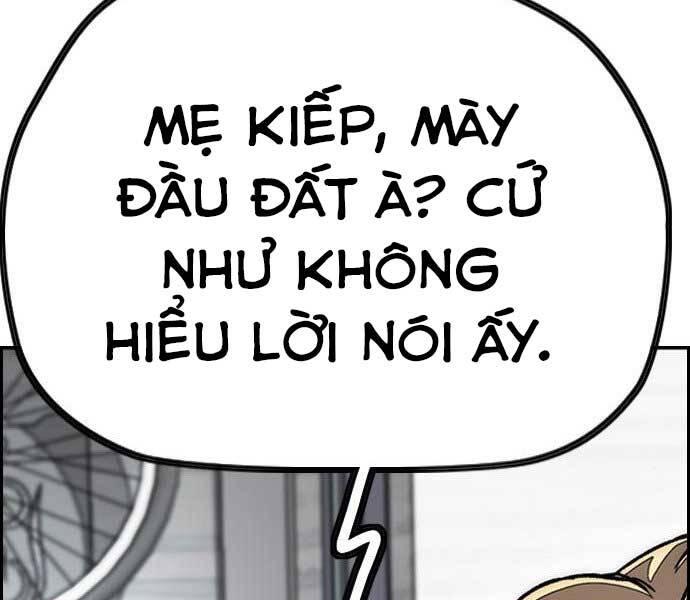 Thể Thao Cực Hạn Chap 3975 - Next Chap 3976