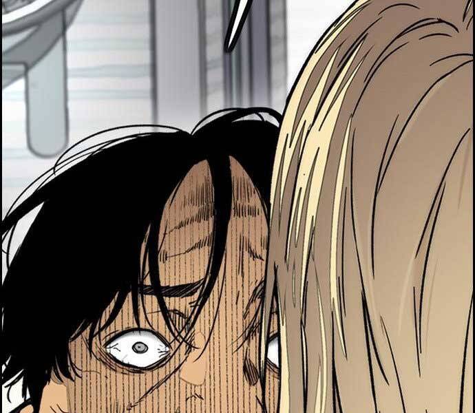 Thể Thao Cực Hạn Chap 3975 - Next Chap 3976
