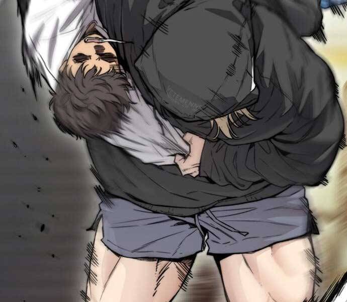 Thể Thao Cực Hạn Chap 3975 - Next Chap 3976