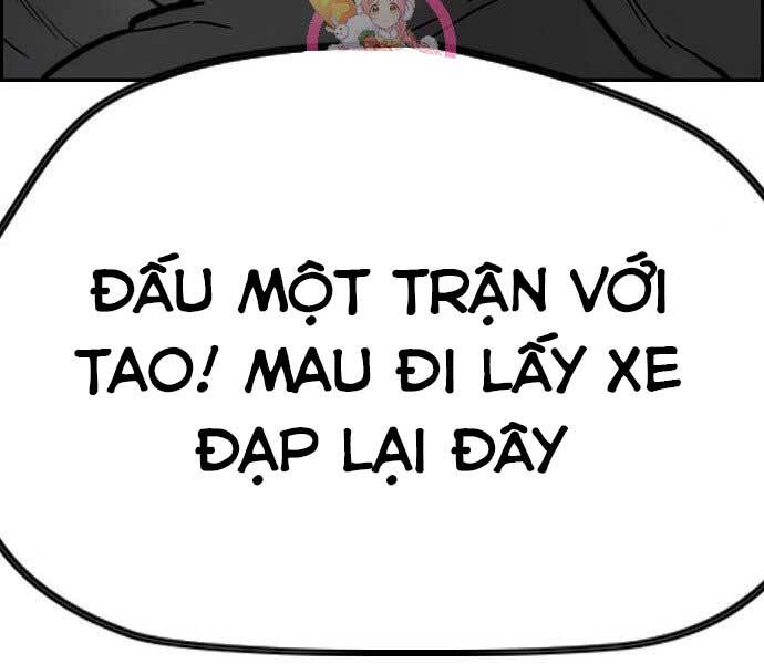 Thể Thao Cực Hạn Chap 3975 - Next Chap 3976