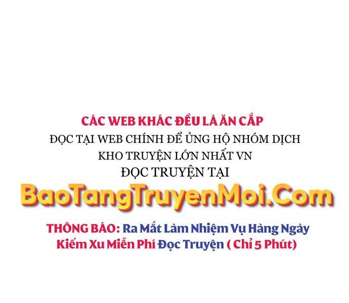 Thể Thao Cực Hạn Chap 3975 - Next Chap 3976