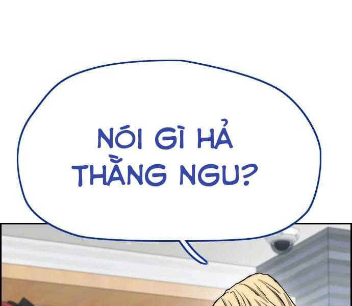 Thể Thao Cực Hạn Chap 3975 - Next Chap 3976
