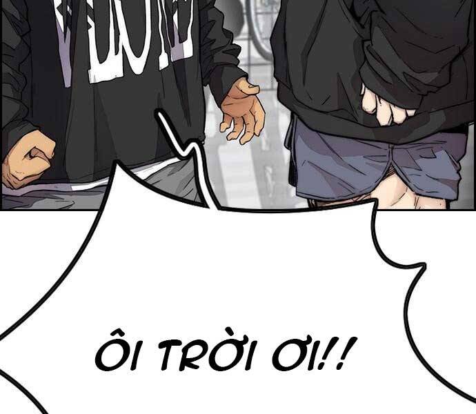 Thể Thao Cực Hạn Chap 3975 - Next Chap 3976