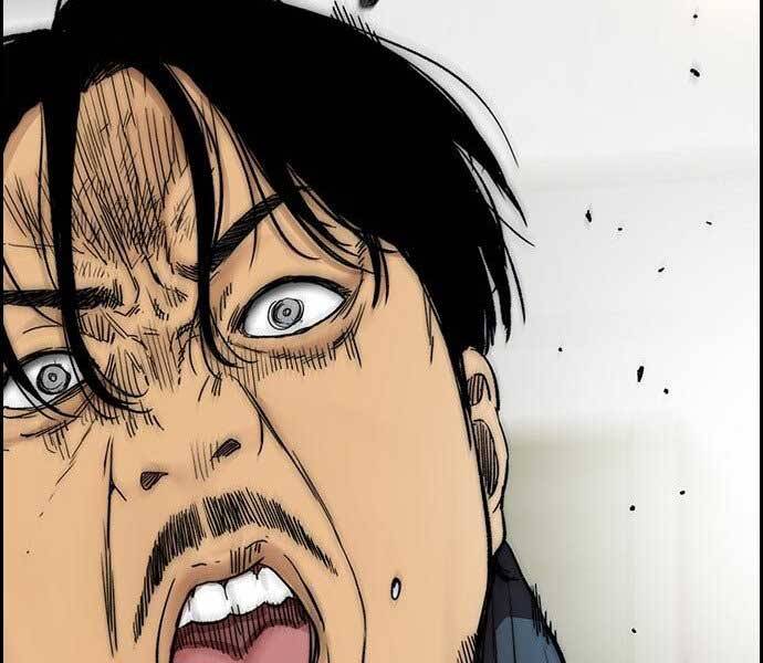 Thể Thao Cực Hạn Chap 3975 - Next Chap 3976