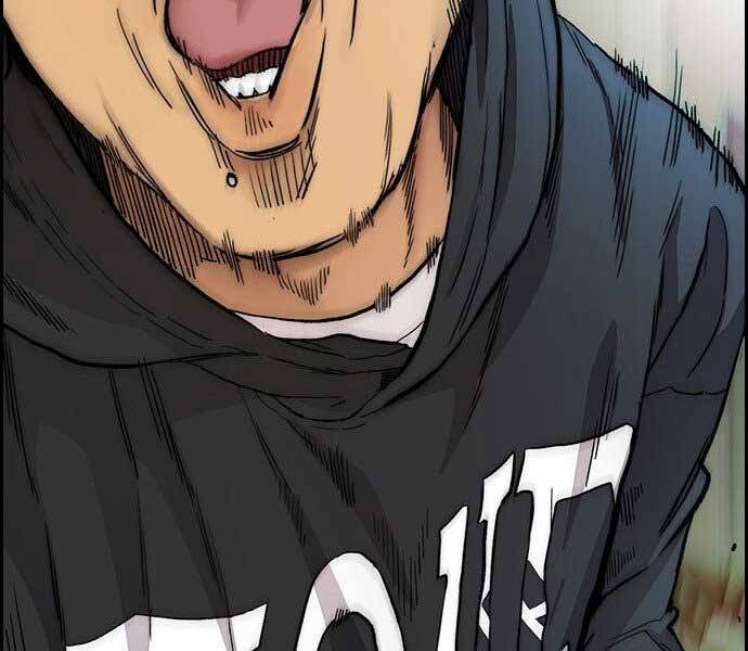 Thể Thao Cực Hạn Chap 3975 - Next Chap 3976