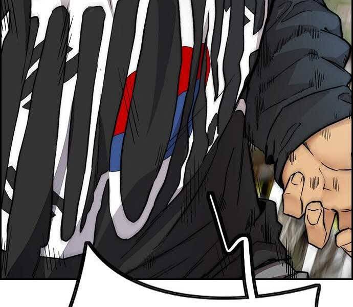 Thể Thao Cực Hạn Chap 3975 - Next Chap 3976