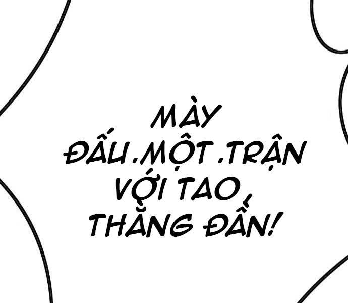 Thể Thao Cực Hạn Chap 3975 - Next Chap 3976