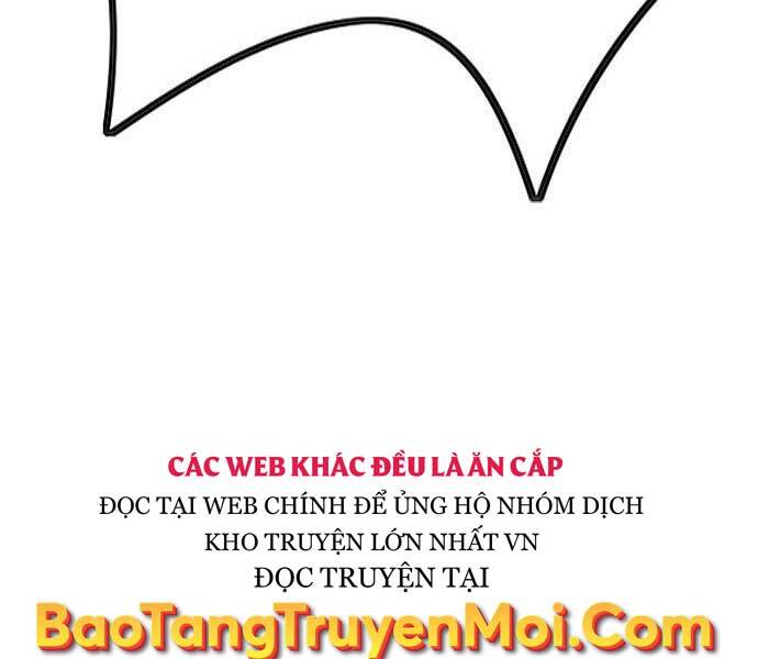 Thể Thao Cực Hạn Chap 3975 - Next Chap 3976