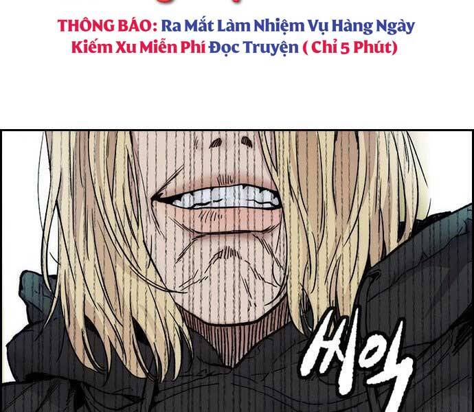 Thể Thao Cực Hạn Chap 3975 - Next Chap 3976