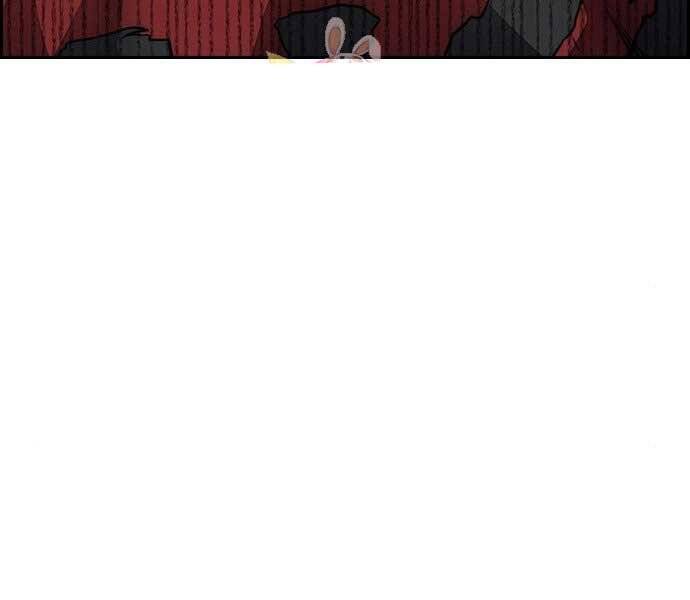 Thể Thao Cực Hạn Chap 3975 - Next Chap 3976