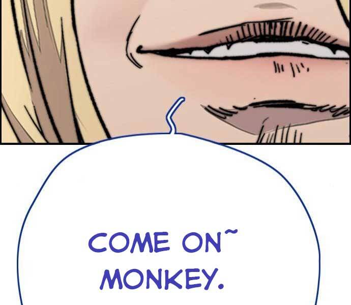 Thể Thao Cực Hạn Chap 3975 - Next Chap 3976
