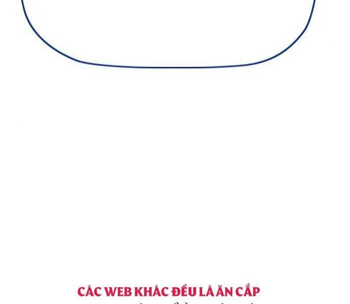 Thể Thao Cực Hạn Chap 3975 - Next Chap 3976