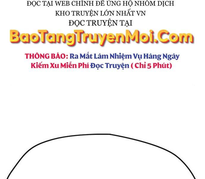 Thể Thao Cực Hạn Chap 3975 - Next Chap 3976