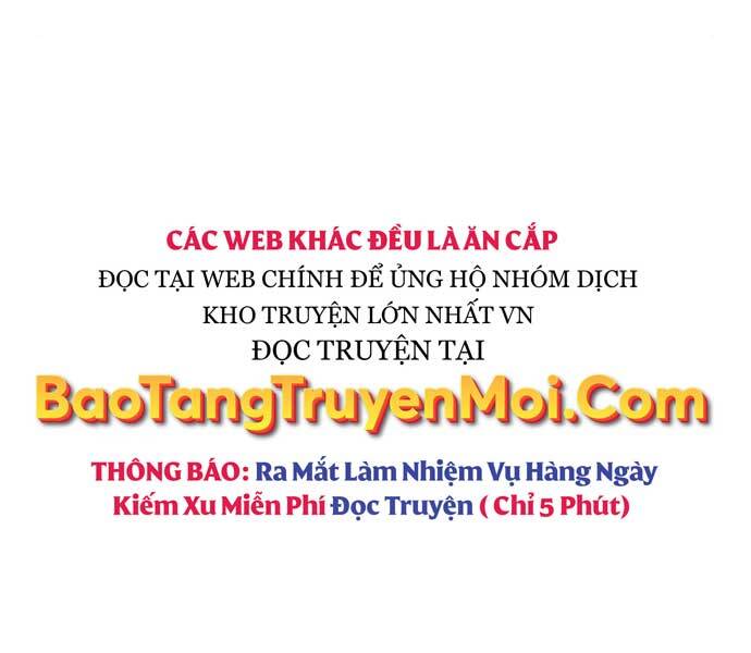 Thể Thao Cực Hạn Chap 3975 - Next Chap 3976