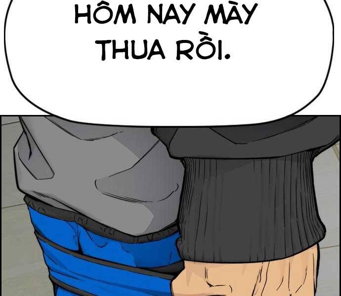 Thể Thao Cực Hạn Chap 3975 - Next Chap 3976
