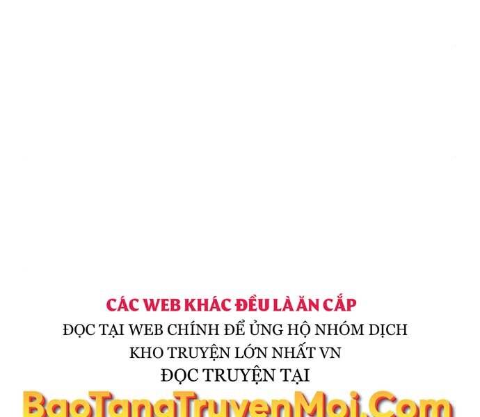 Thể Thao Cực Hạn Chap 3975 - Next Chap 3976