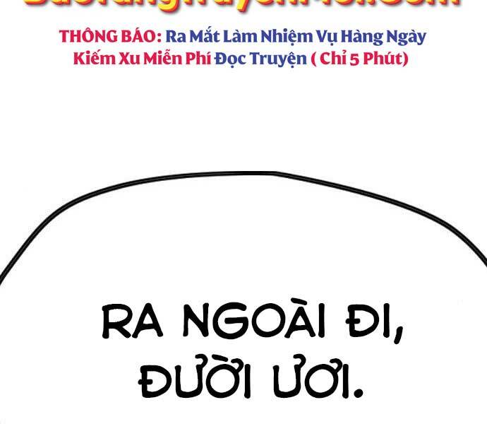 Thể Thao Cực Hạn Chap 3975 - Next Chap 3976